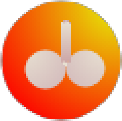 Fireball Transparent Png Png Download - Elizabeth Arden Color Intrigue Eyeliner #03 Sage (400x399), Png Download