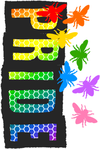 Contest Powered By Votigo (337x481), Png Download