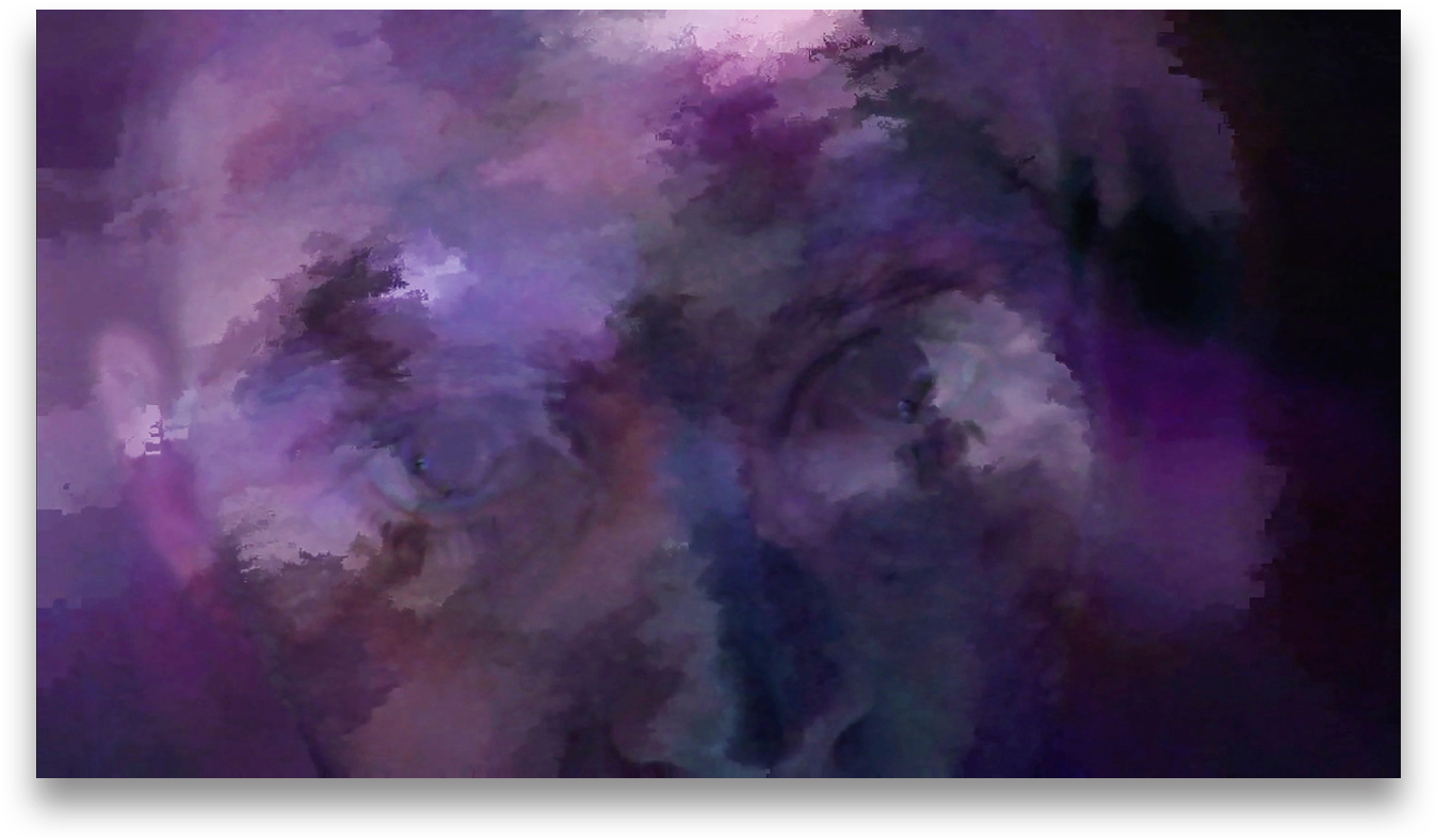 Painting (1392x832), Png Download