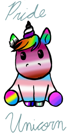 Contest Powered By Votigo - Cartoon (336x481), Png Download