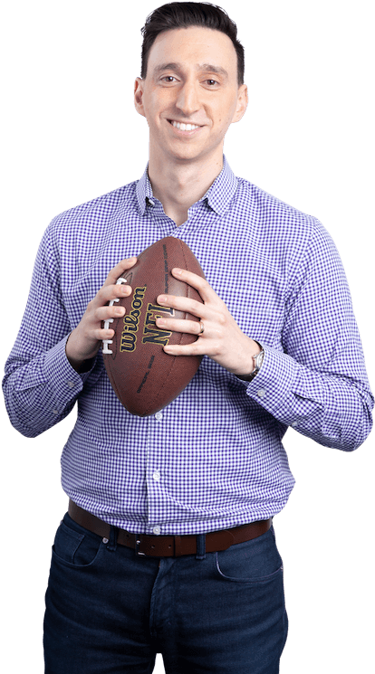 Staff Photo - Photograph (650x767), Png Download