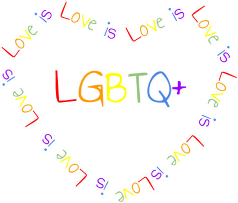 Contest Powered By Votigo - Circle (640x481), Png Download