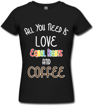 Shirt Of The Week - Hot Ones T Shirt (400x400), Png Download