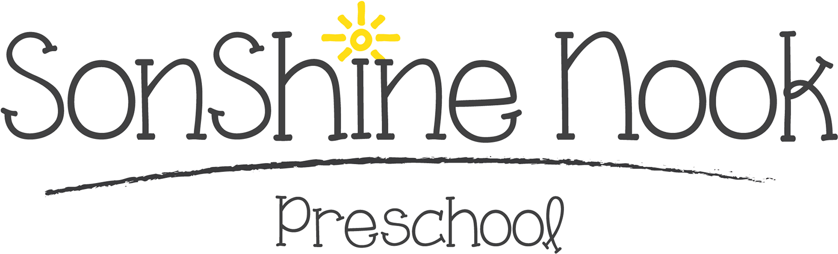 Because Of The Christian Nature Of It, The School's - Calligraphy (1920x830), Png Download