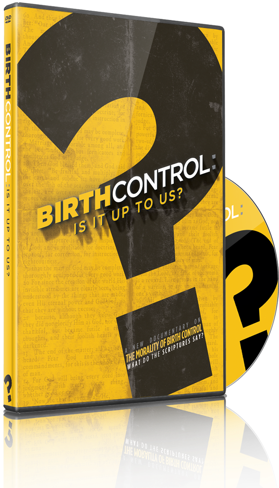 Isituptous - Portable Network Graphics (601x1000), Png Download