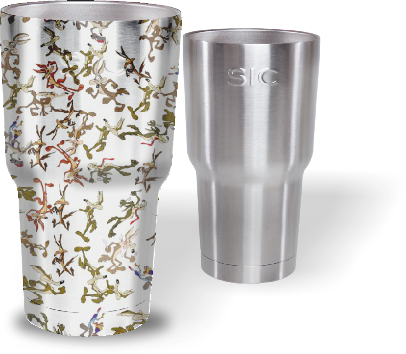 Sons Of Zebedee: A Biography (1000x803), Png Download