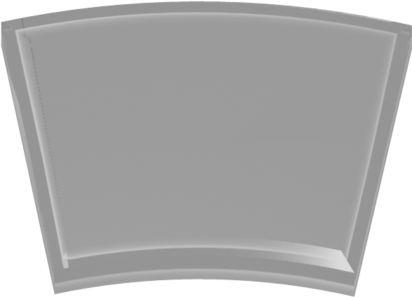 Src Image - Rectangle (600x600), Png Download