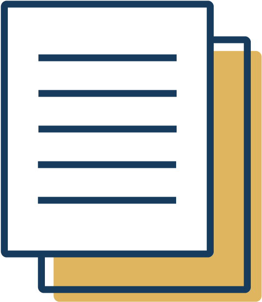 Week 1 Icon - Icon (1000x1000), Png Download