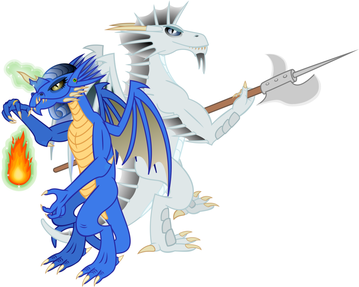 Cheezedoodle96, Dragon, Dungeons And Dragons, Fireball, - Cartoon (1280x924), Png Download