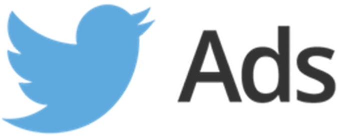 Twitter Social Media (1000x1000), Png Download