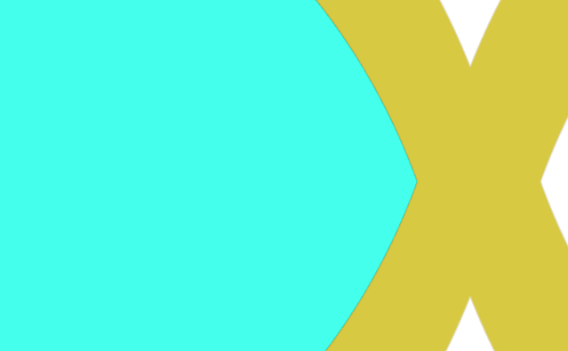 Full Design Close Up - Close-up (639x395), Png Download