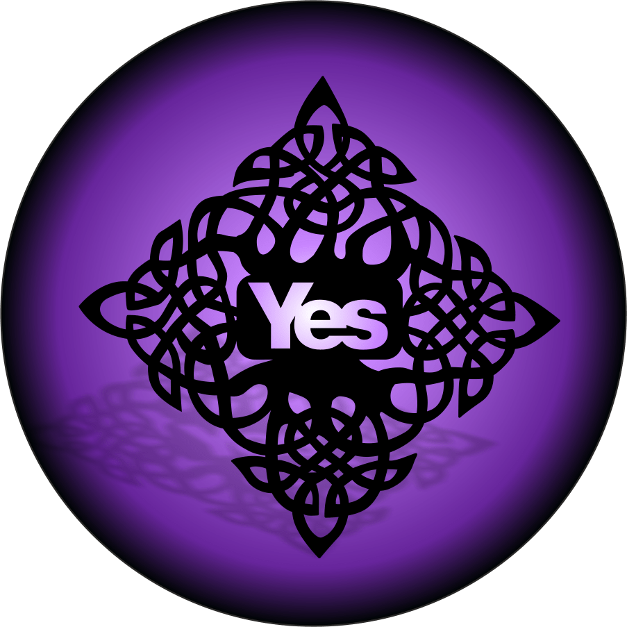 June 27, 2017 No Comments - Yellow (903x903), Png Download