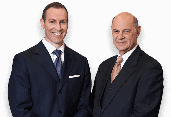 Home - Stephen Mcdonogh (583x399), Png Download