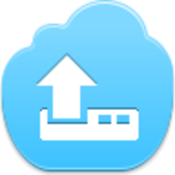 Facebook (600x600), Png Download