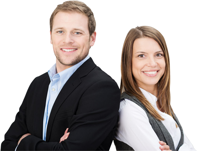 What Sets Weber Insurance & Financial Apart From Others - Boost Your Confidence To Excel At Work (700x530), Png Download