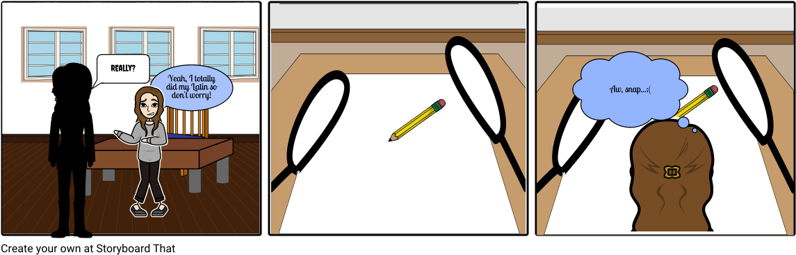 Epic Fail (1164x385), Png Download