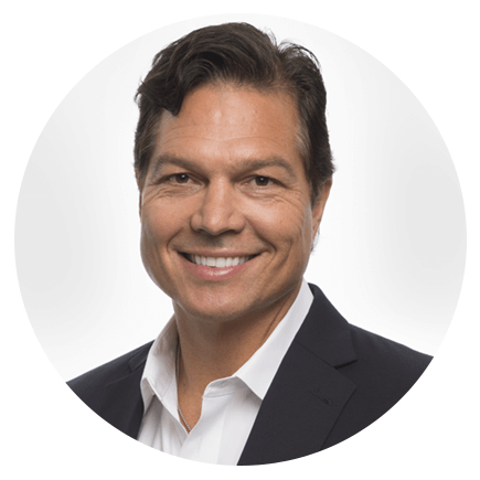 Dan Stammen - Lifted Research Group (435x435), Png Download