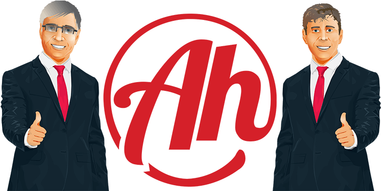 Al Hendrickson Toyota Began Long Before The Doors Of - Al Hendrickson (800x392), Png Download