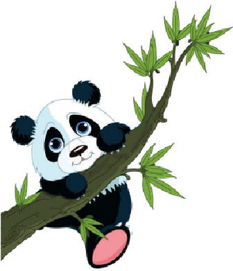 Download Panda Bear Images - Cartoon Cute Panda Bear PNG Image with No Background Download Panda Bear Images - Cartoon Cute Panda Bear PNG Image with No Background