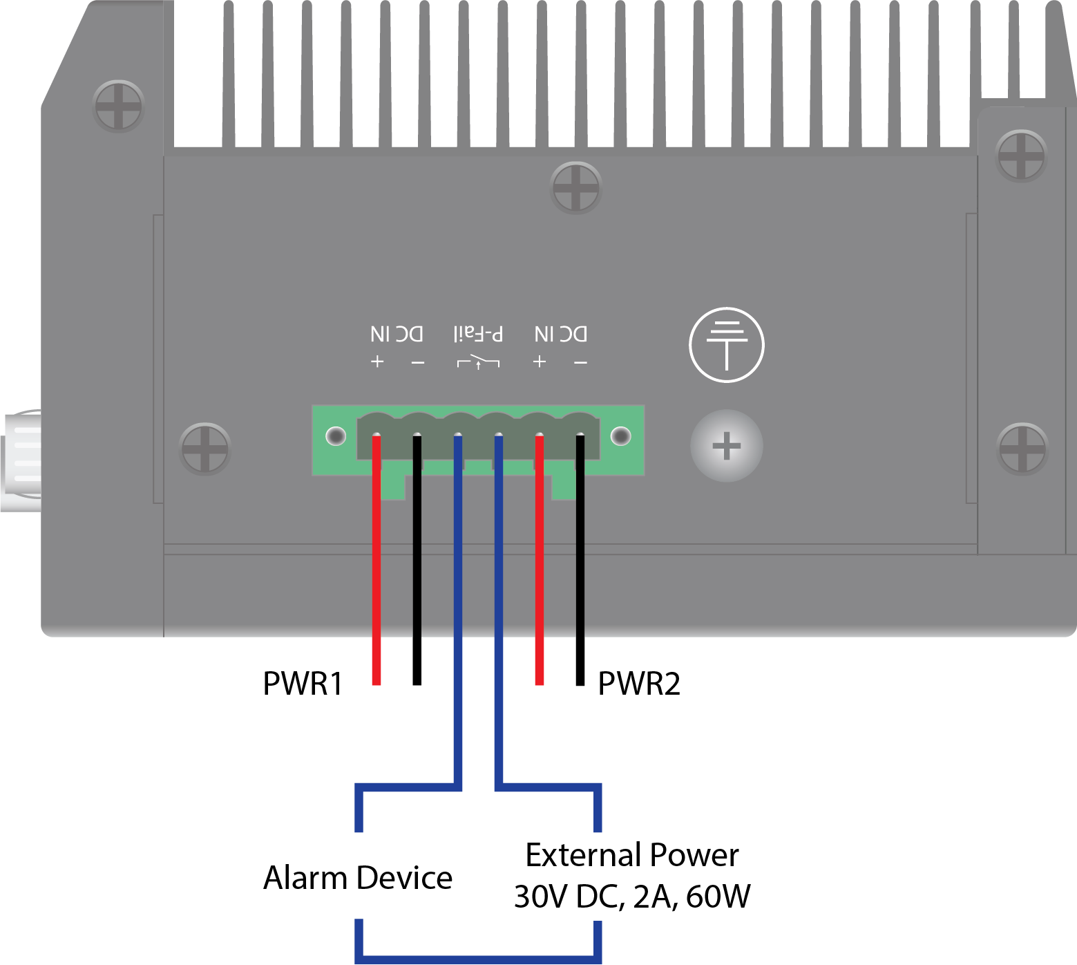 P-fail - Portable Network Graphics (1559x1396), Png Download