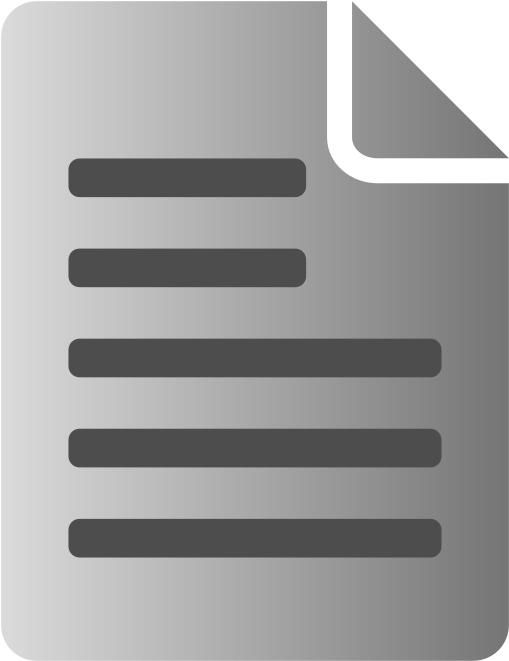 Upload File Icon Png - New File Small Icon (800x800), Png Download