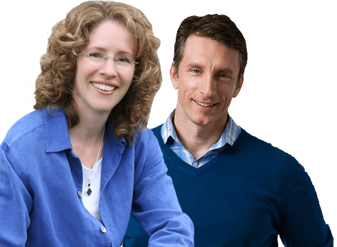 2018 Highlights - Eiden Tax & Accounting (491x359), Png Download