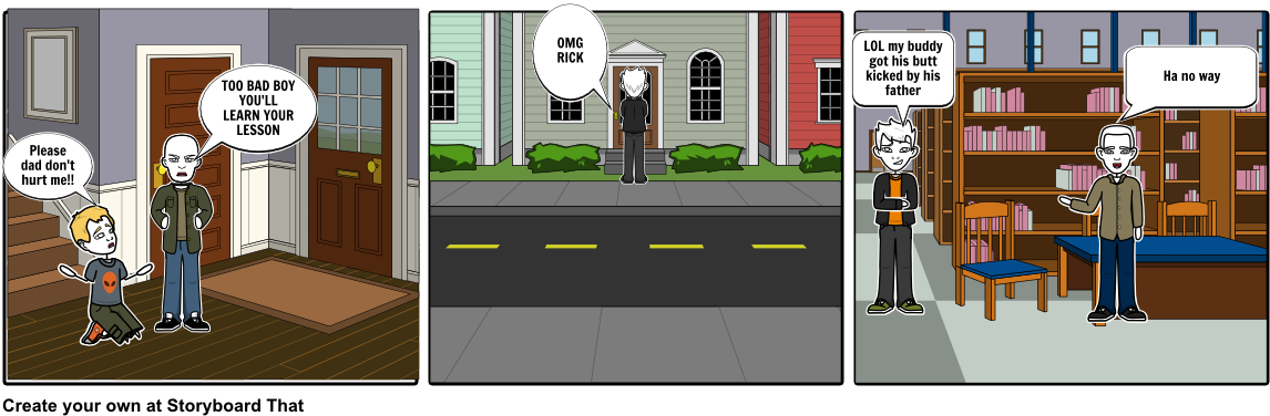 Deez Nuts - Cartoon (1164x385), Png Download