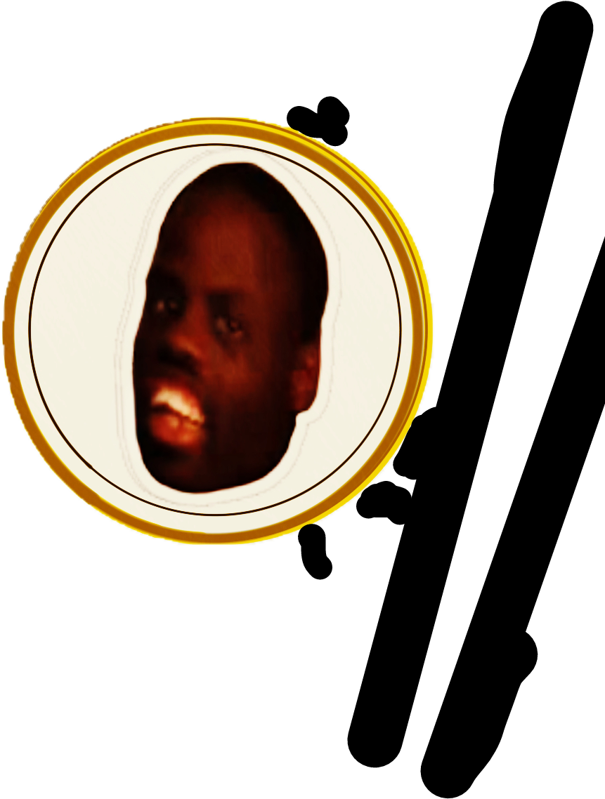 Deez Nuts Coin Has Arrived Anonymous Fri Jun 23 - Illustration (1080x1920), Png Download