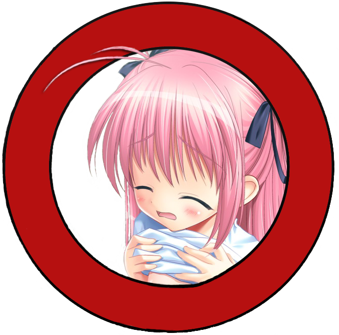 Section-fail - Target Practice (664x656), Png Download