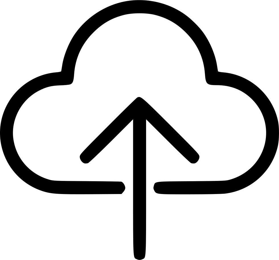 Png File - Backup Icon Png (980x914), Png Download