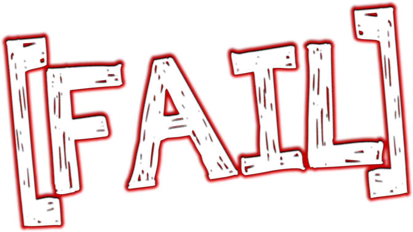 Beer That Makes You Go "meh - Calligraphy (1600x1088), Png Download