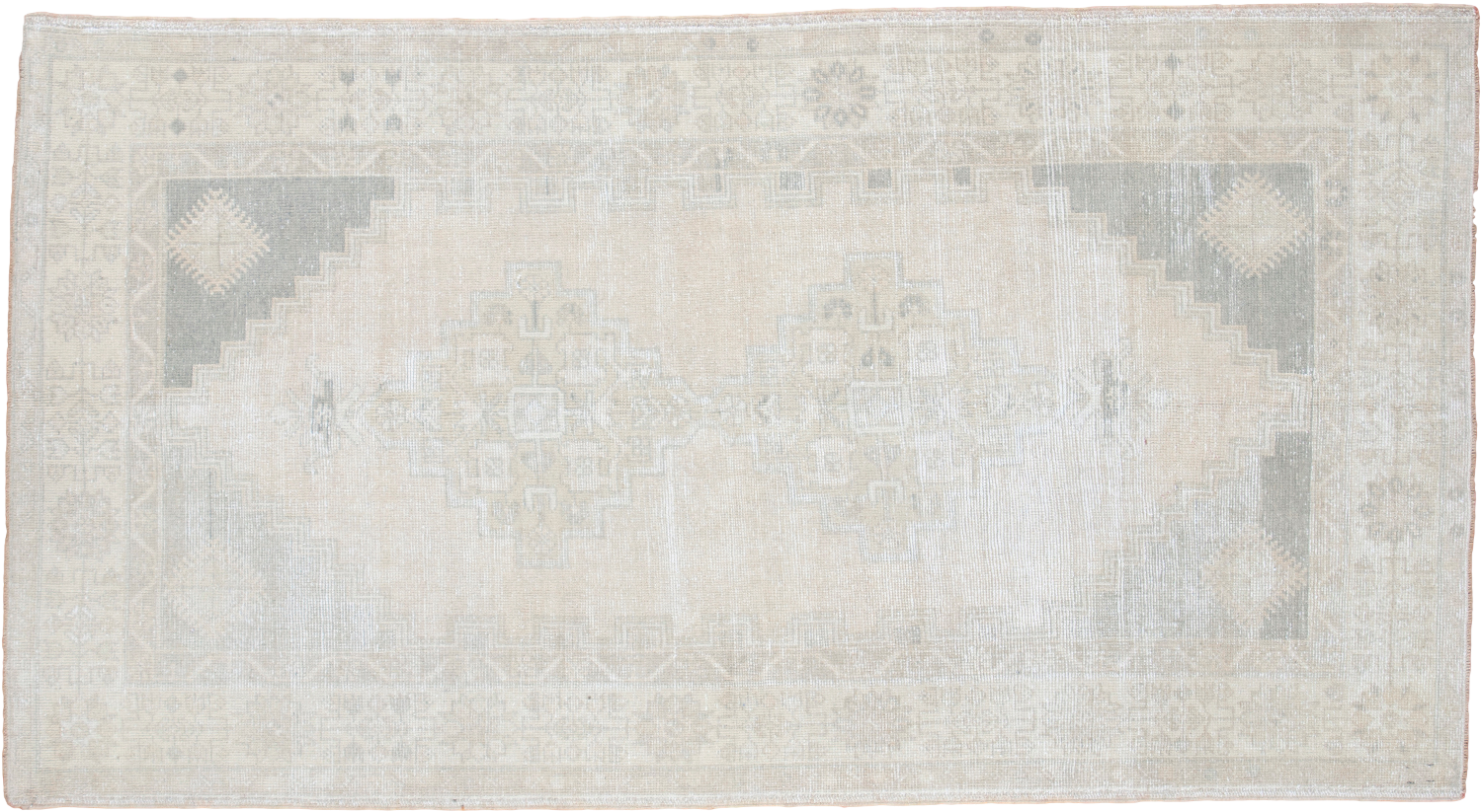 Sold - Placemat (1600x1000), Png Download