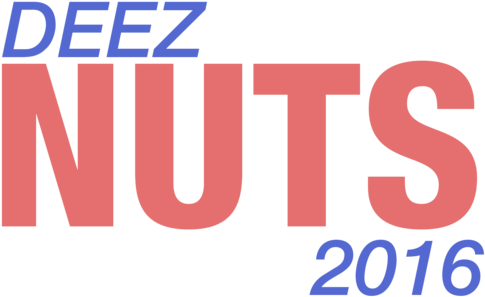 150 Words Essay Ielts (500x500), Png Download