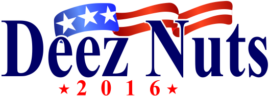 Job (600x600), Png Download