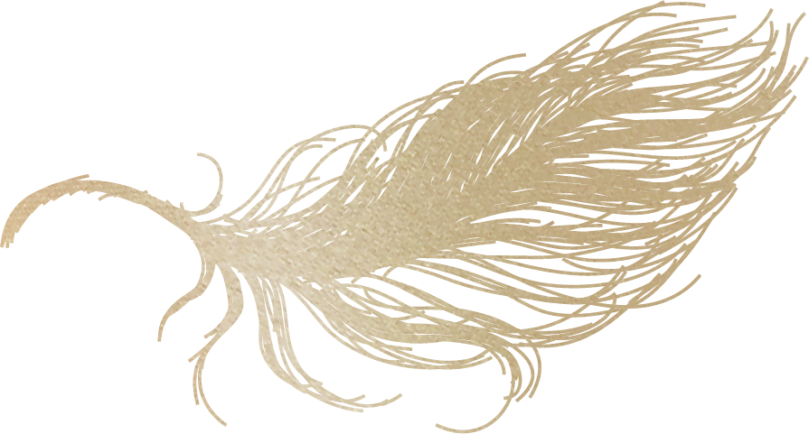 Home - Giant Pacific Octopus (895x481), Png Download