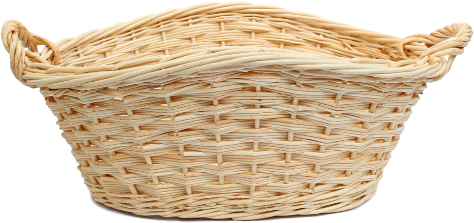 Wet Linen Washing Basket - Washing (1060x1060), Png Download