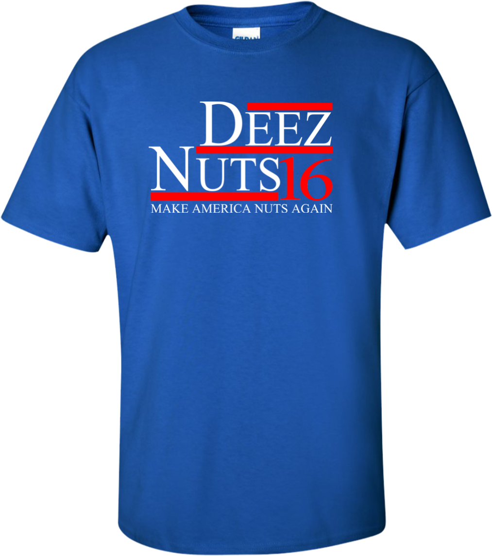 Best Buddies Shirt (600x600), Png Download