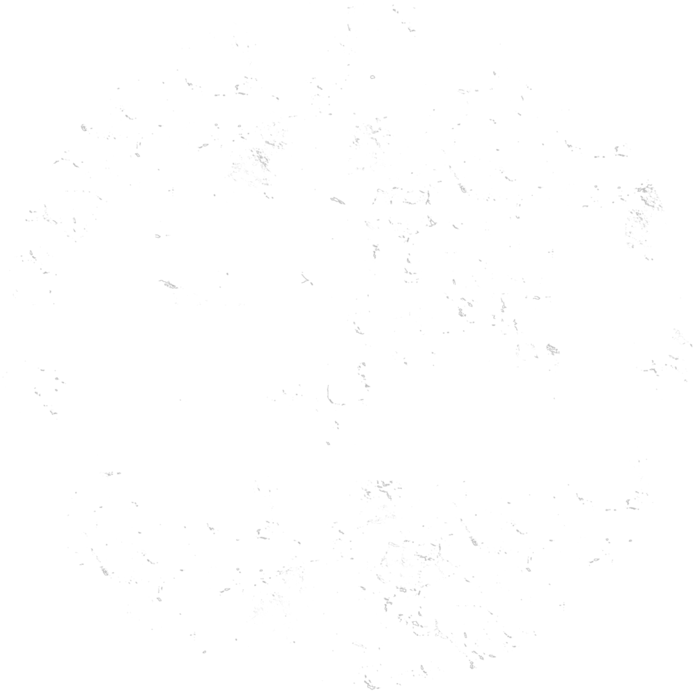 About Us - Handwriting (1024x1024), Png Download