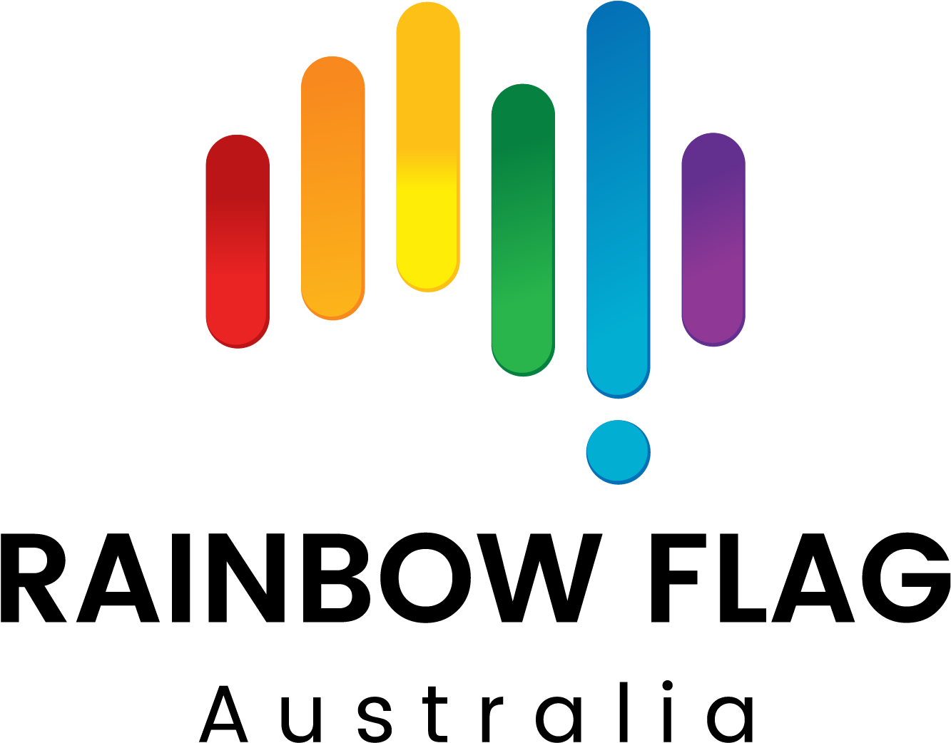 Rainbow Flag - Kızılay Hakkında Bilgi (2838x1921), Png Download