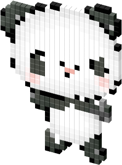 View Cursor On T-shirt - Cartoon (330x418), Png Download
