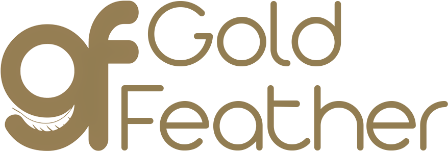 Circle (898x309), Png Download