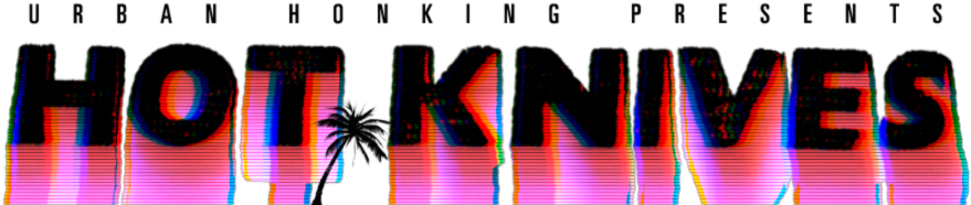 Skip To Content - Veganism (900x198), Png Download