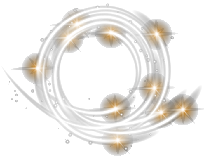 Report Abuse - Aperture (699x534), Png Download