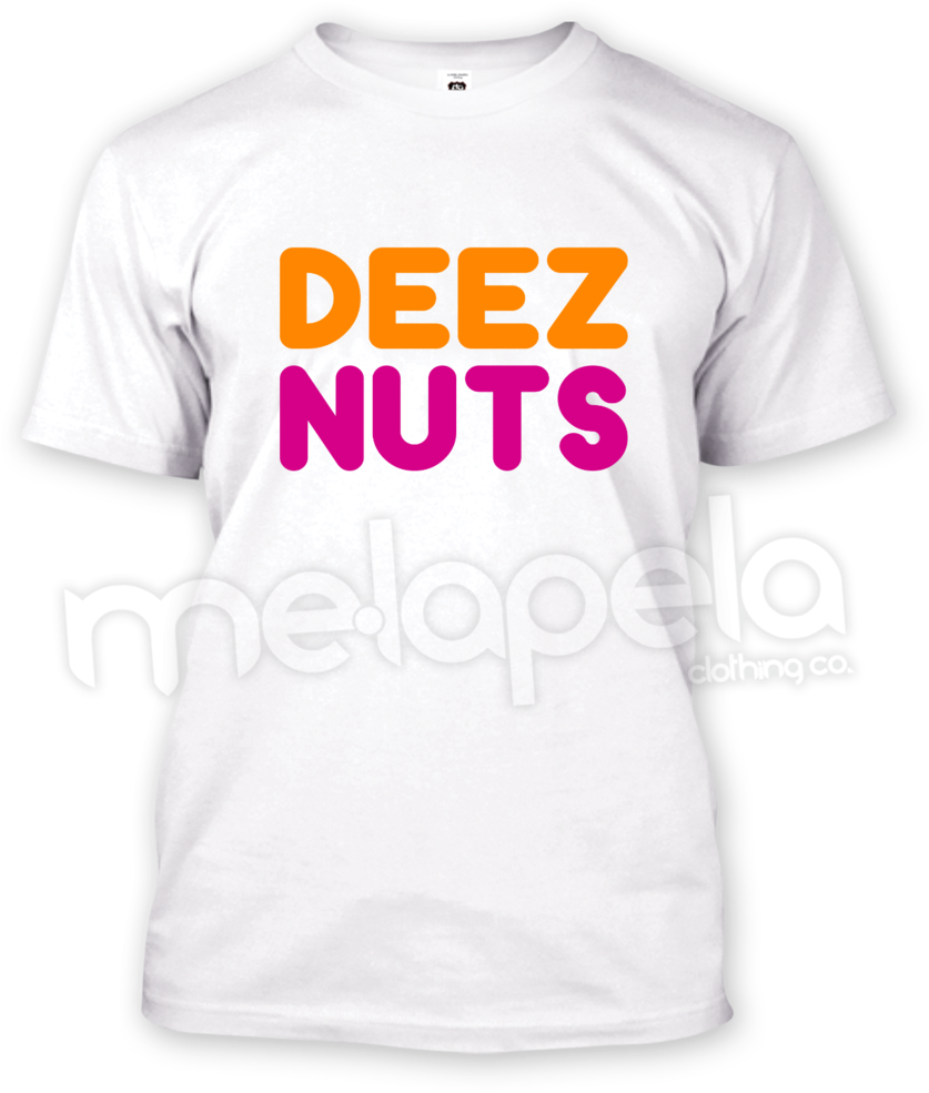 Me La Pela Clothing Company Custom Shirts Hoodies Png - Tshirt No Hablo Espanol Yo Hablo (869x1023), Png Download