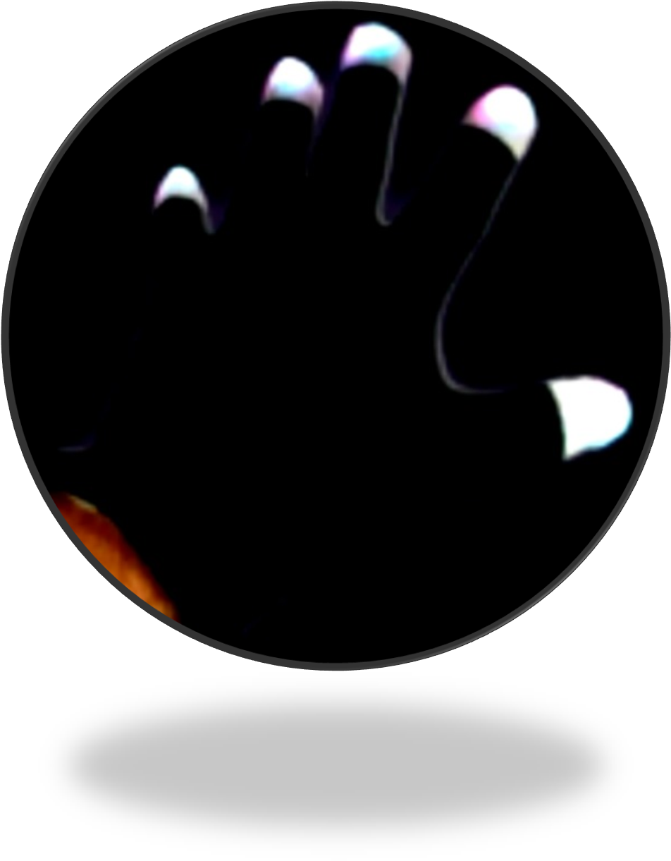 Pulley (954x1235), Png Download