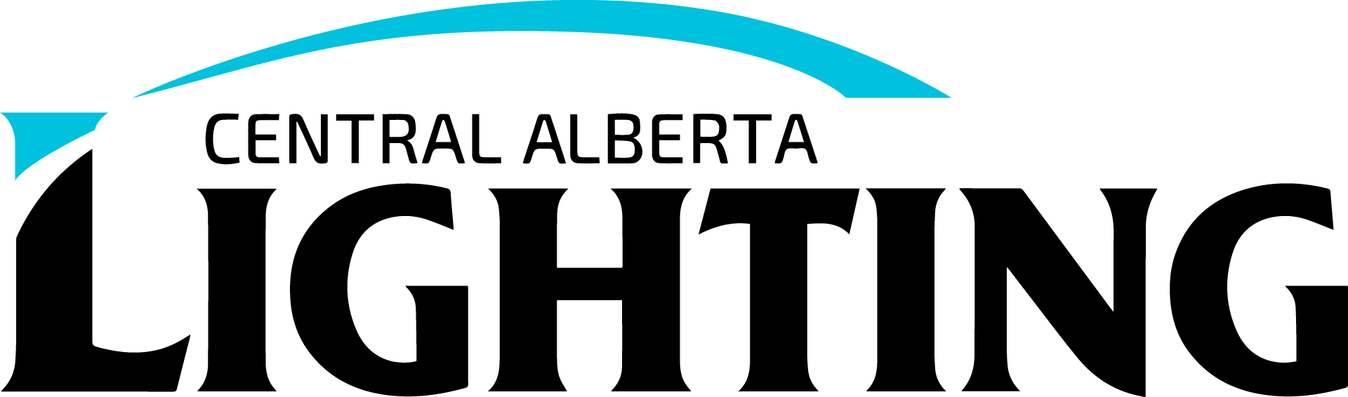 Hours - Rave Design Showroom (1920x566), Png Download