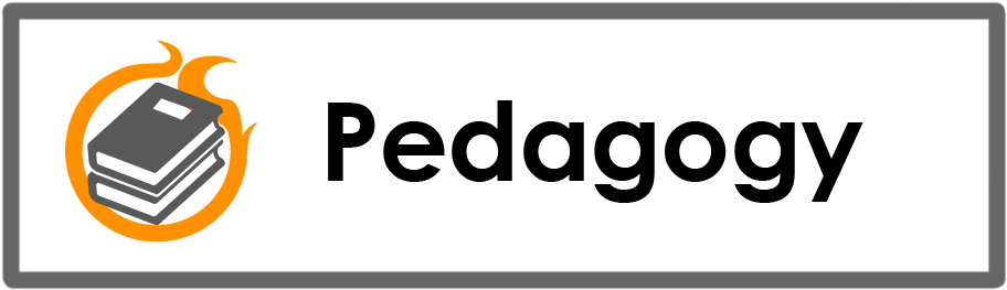 Pedbutton - Current Progress In Biotechnology (916x270), Png Download