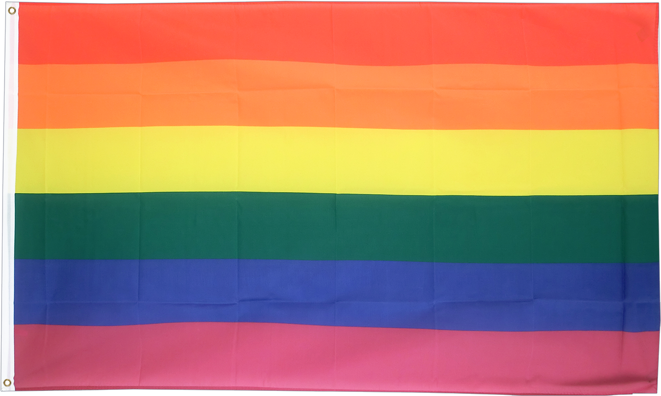 Ft Flag - Art (1500x1000), Png Download