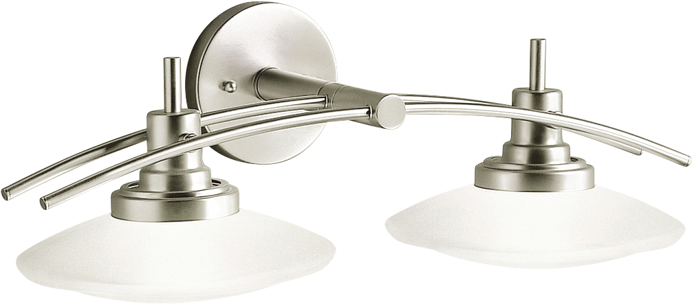Bathroom Light Fixtures (1166x1166), Png Download
