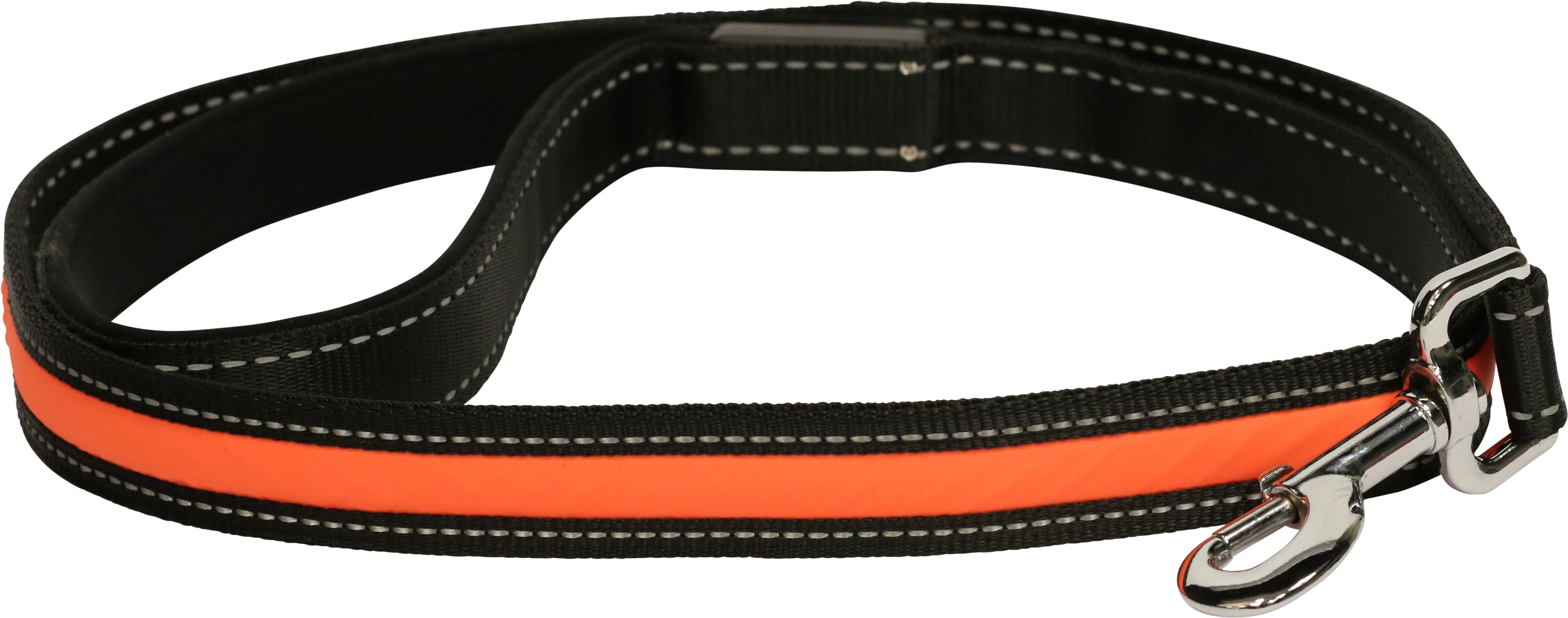Light Up Led Leash-littlelightlab (4593x4000), Png Download